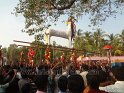 mangad-pooram-2012 (46)